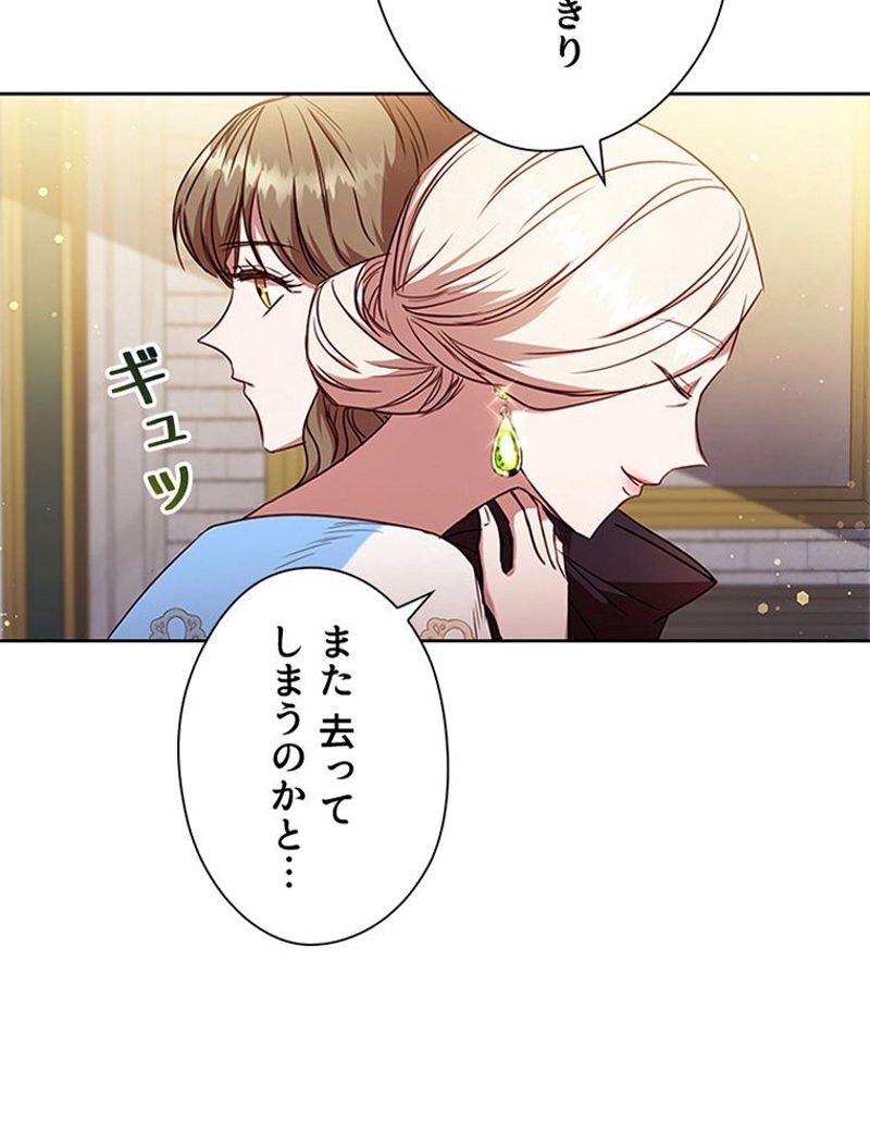 P96