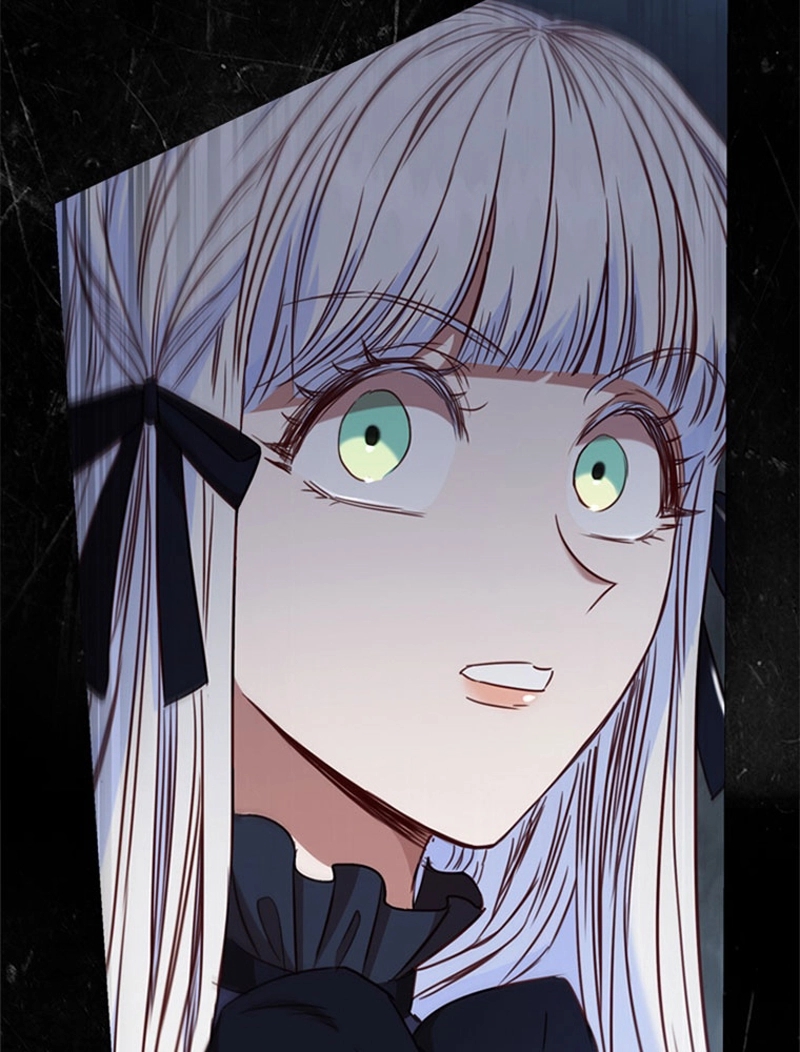 P93