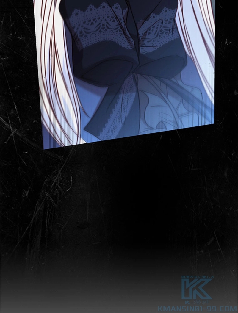 P94
