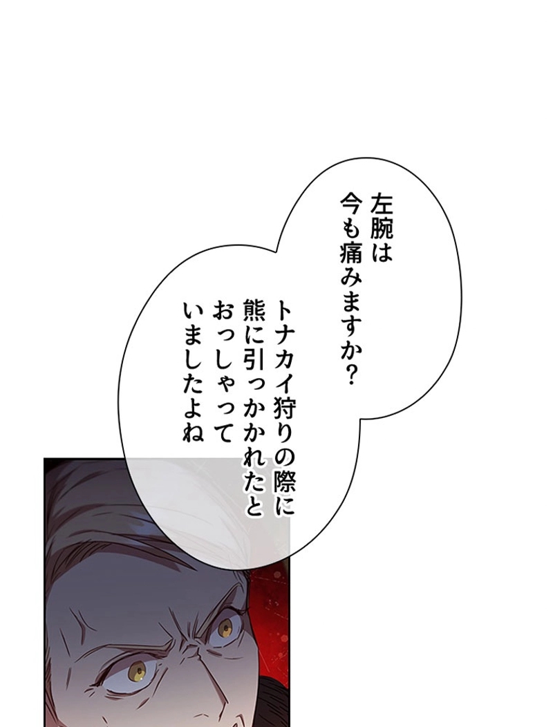 P98