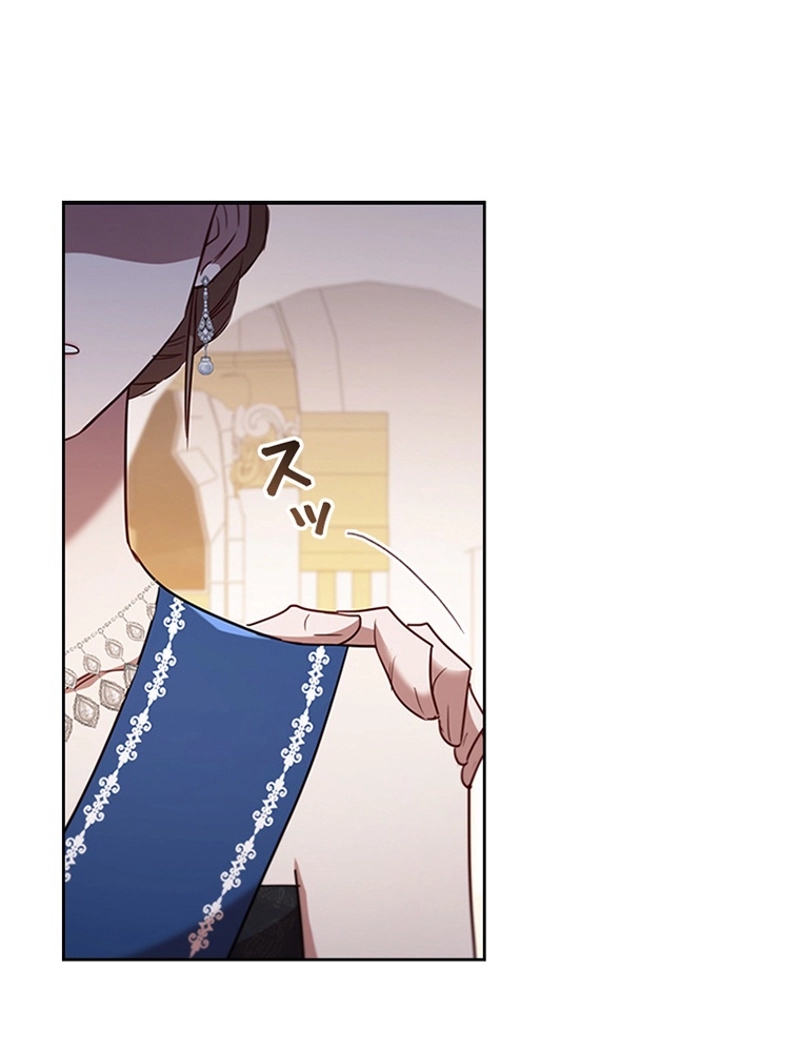 P78