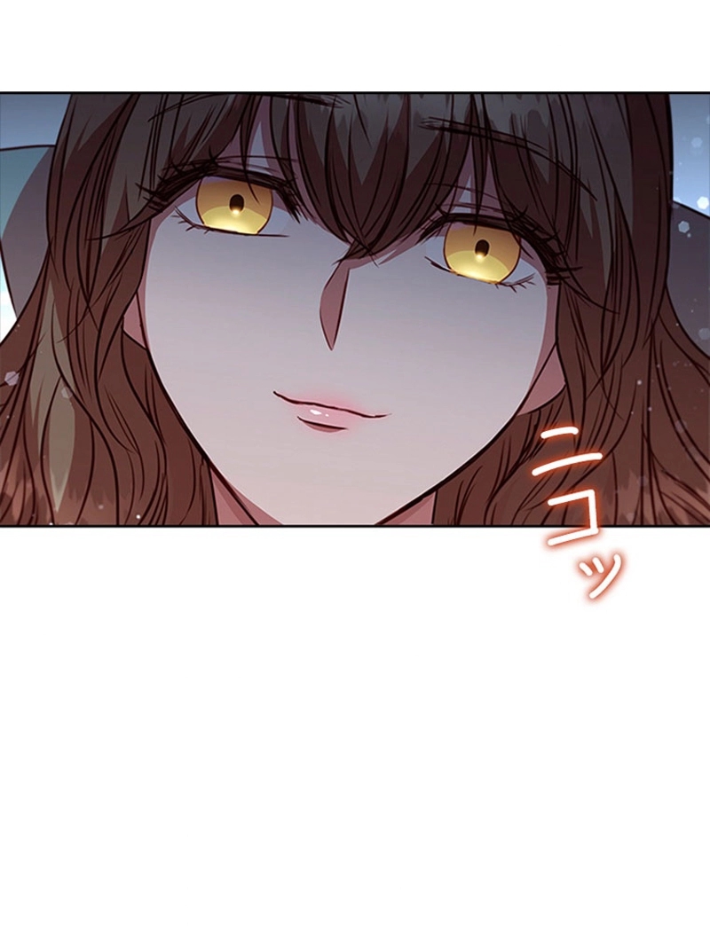 P123