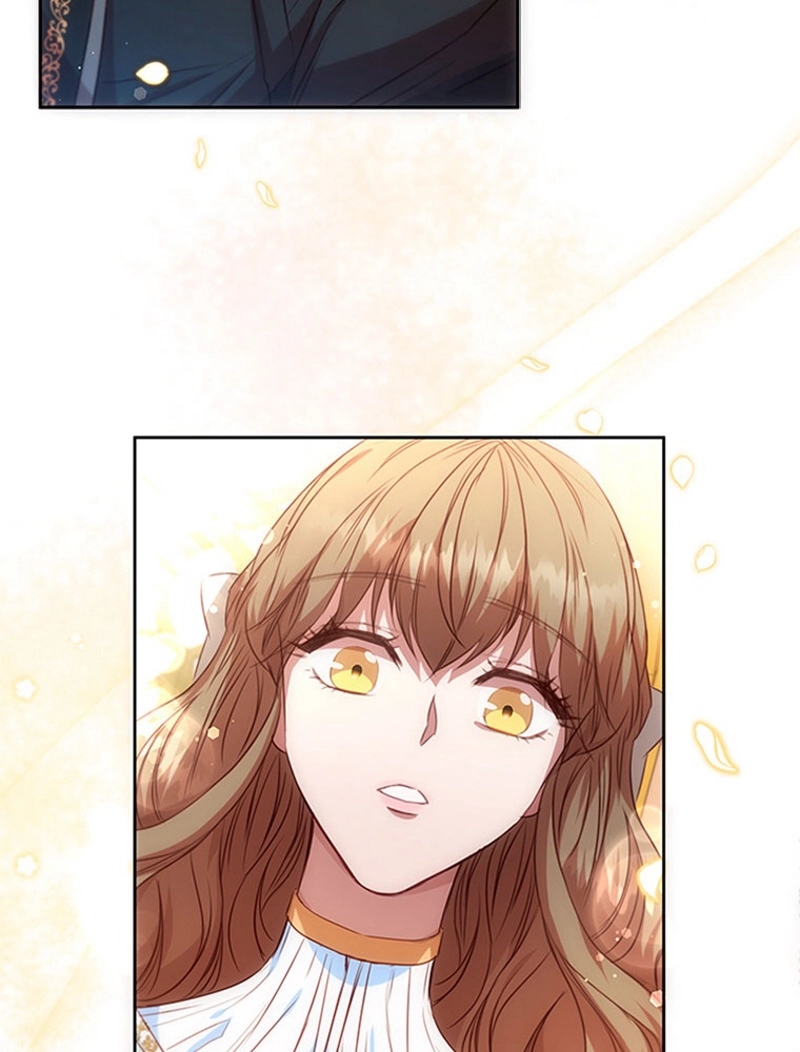 P44