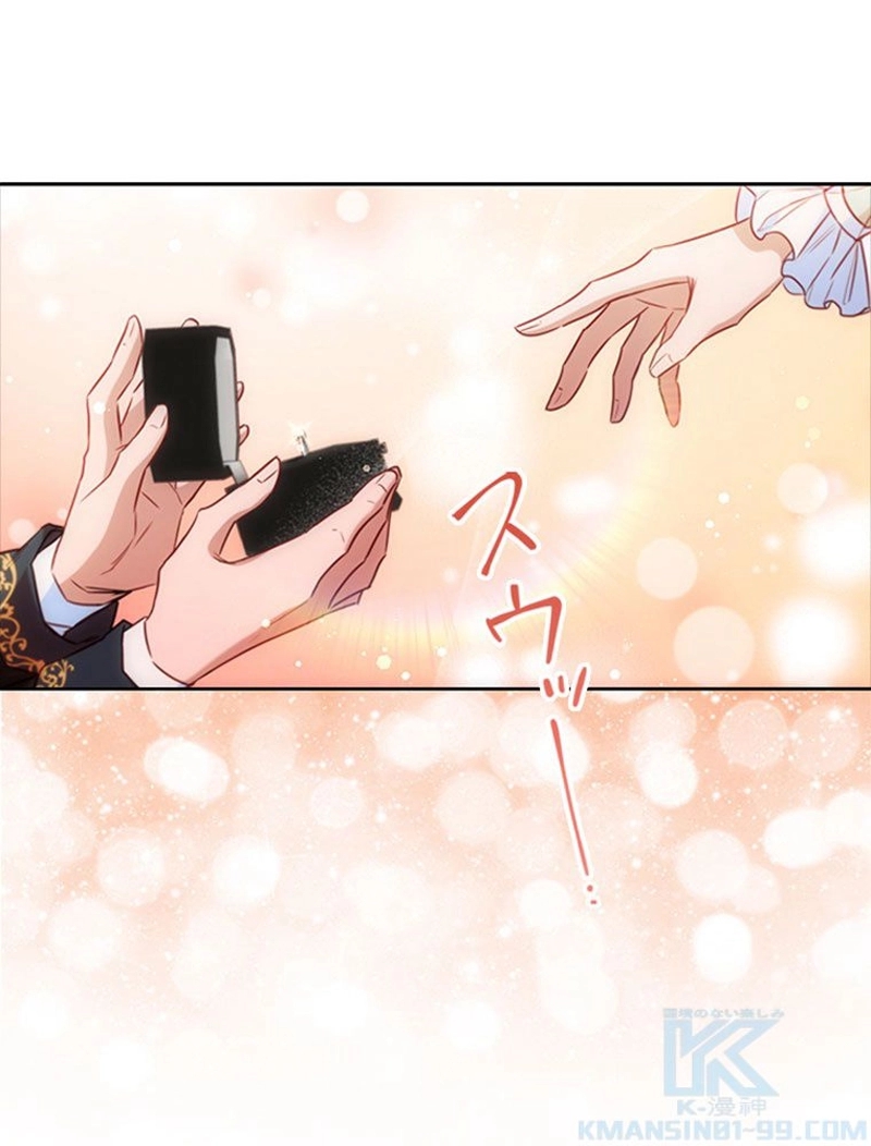 P46