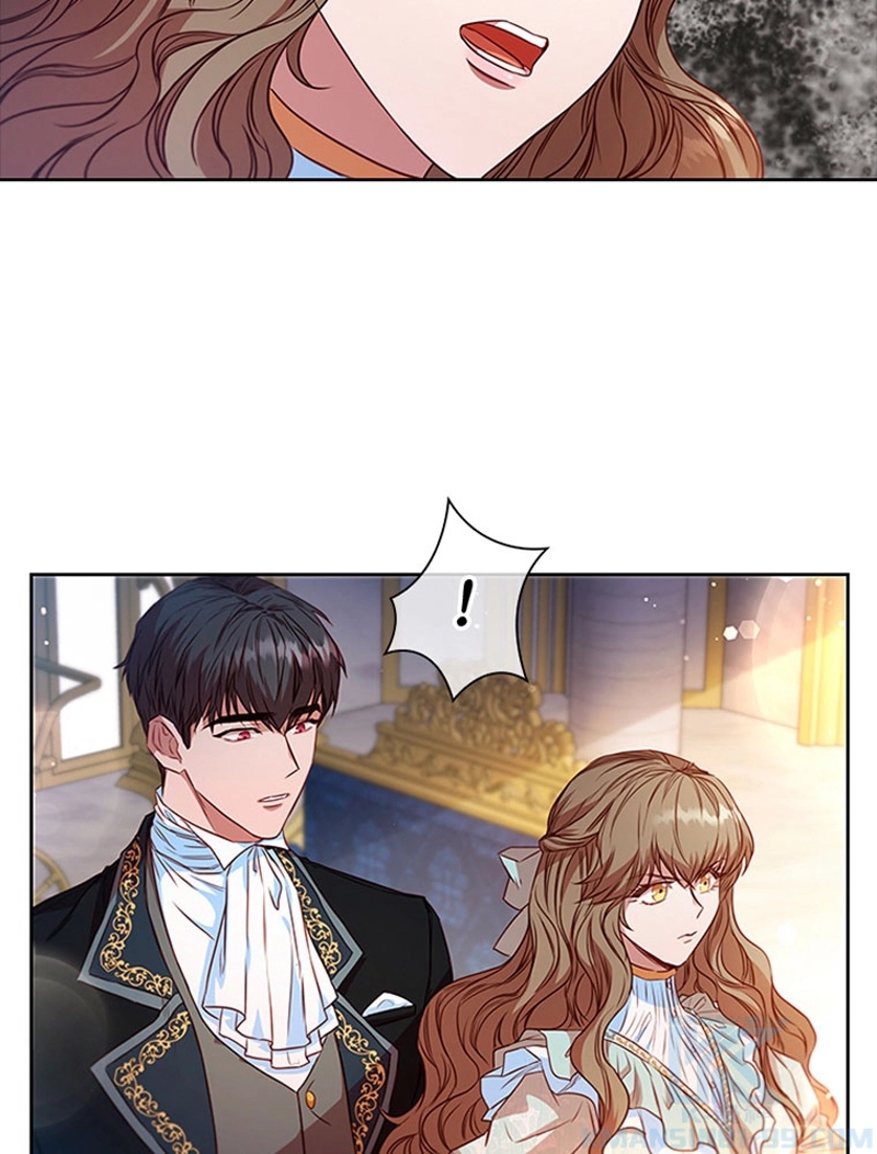 P76