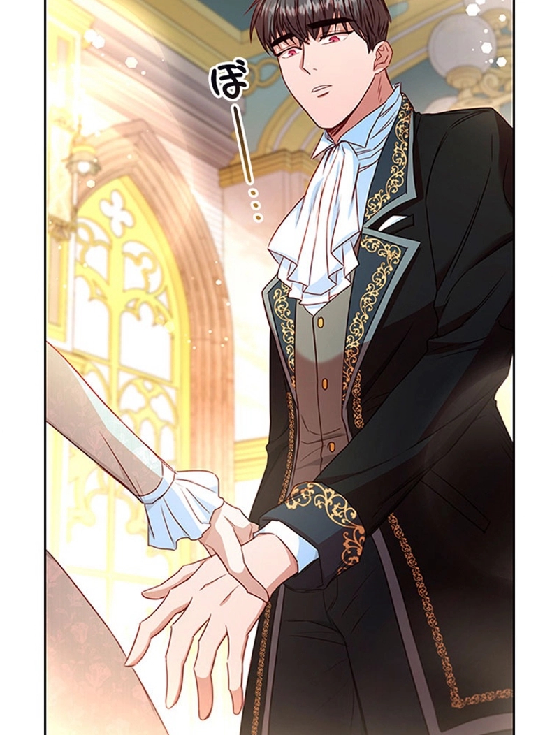 P92