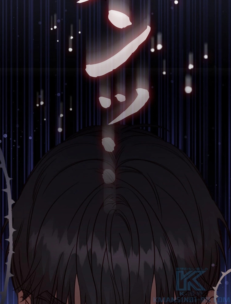 P88