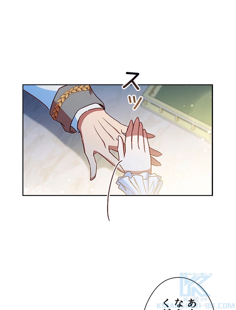 P118