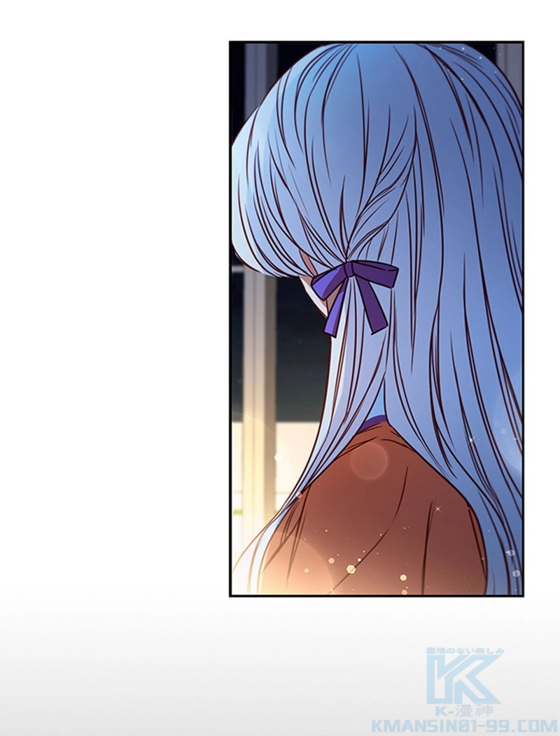 P124
