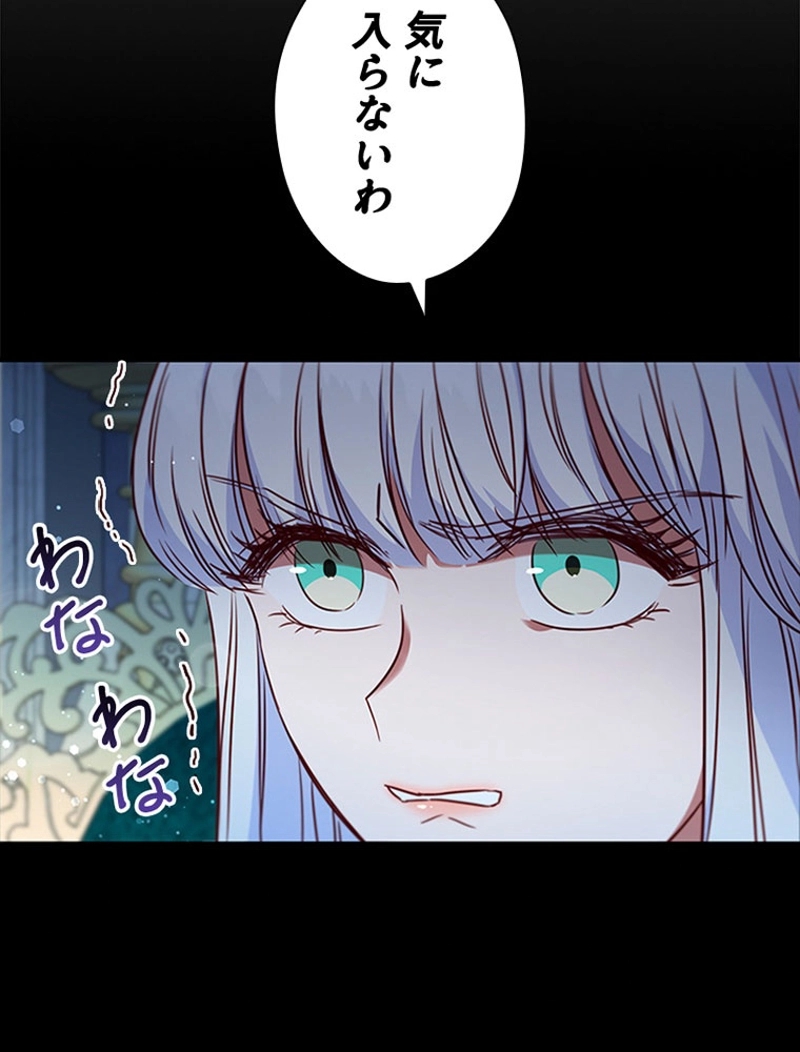 P126