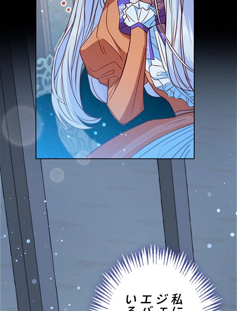 P128
