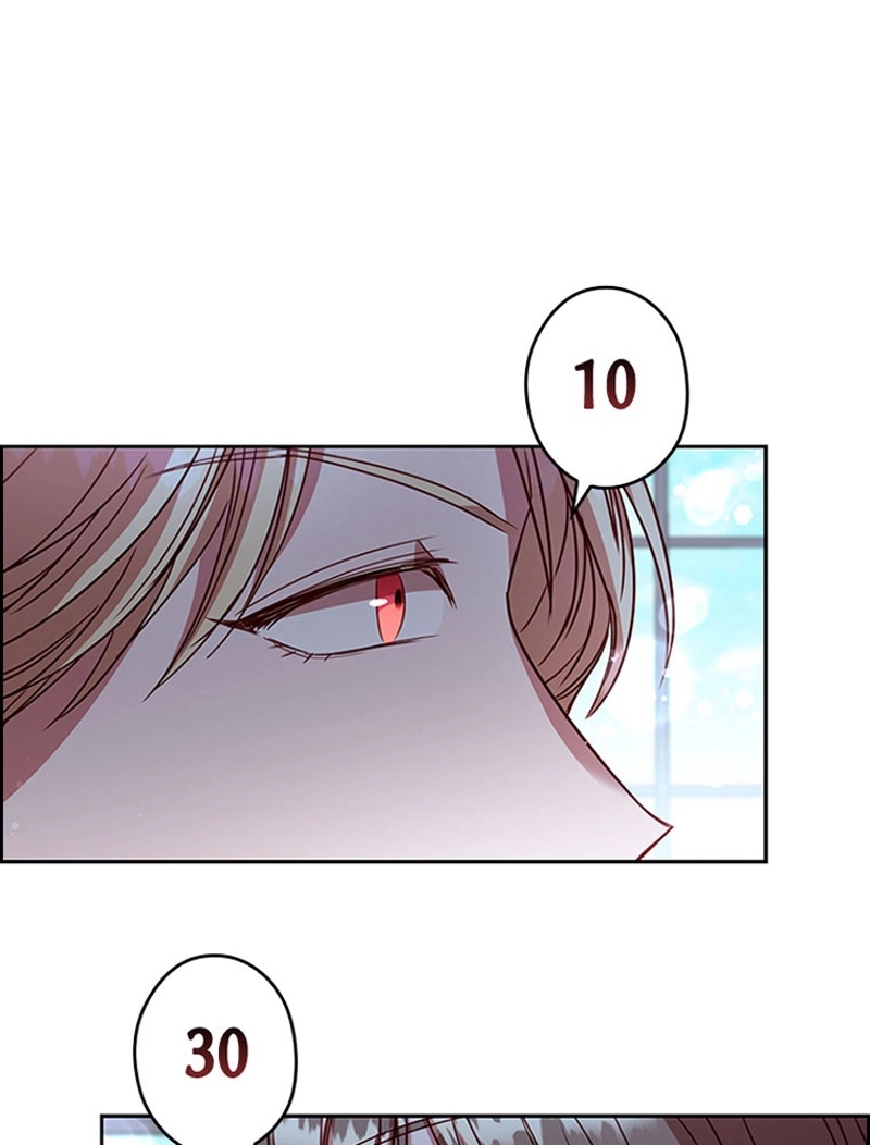 P44