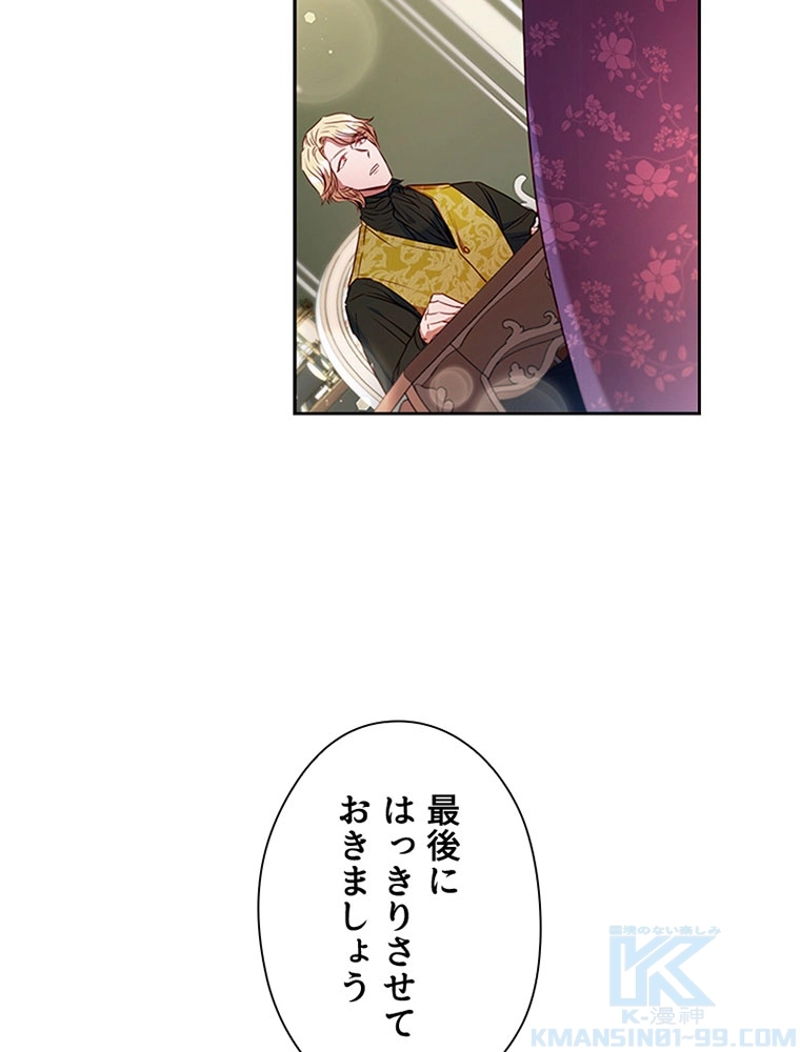 P61