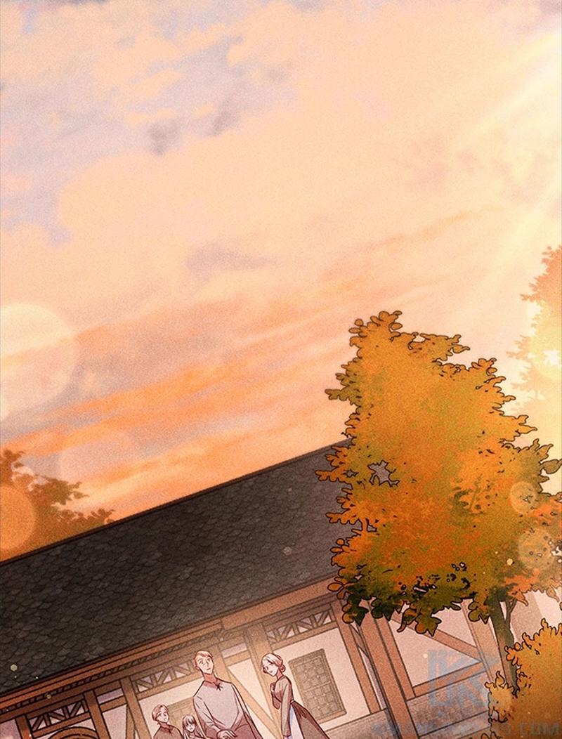 P91