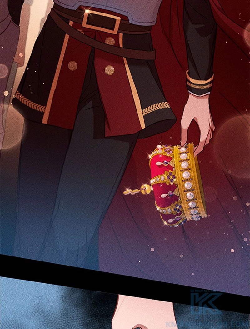 P94
