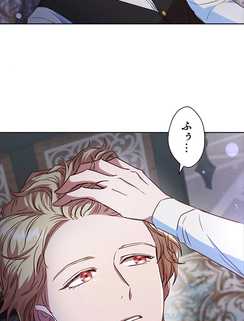 P109