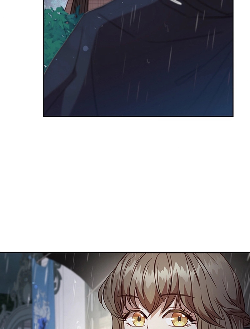P117