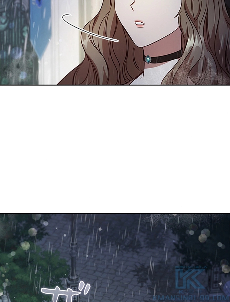 P118