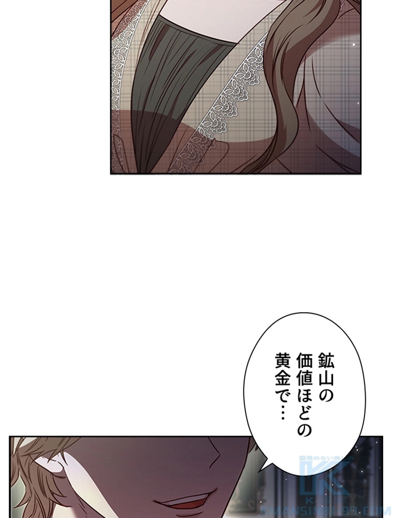 P64