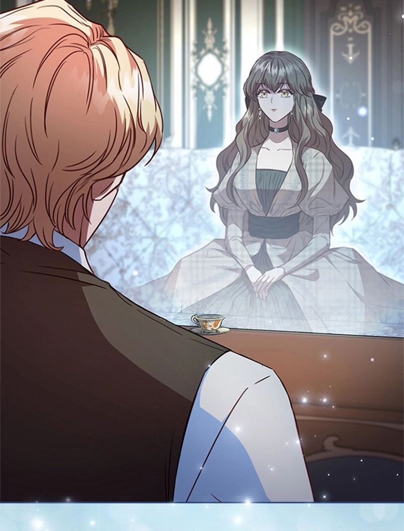 P99