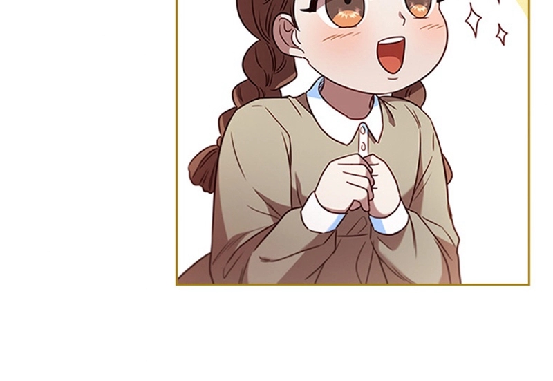 P53