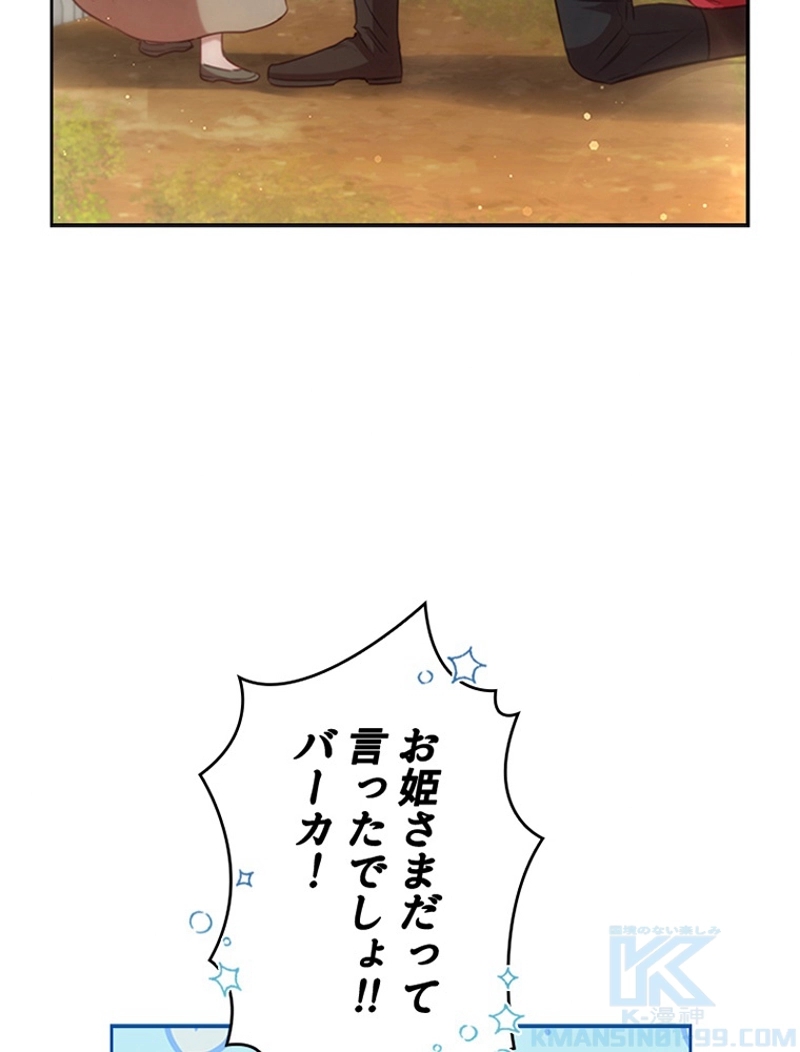 P58
