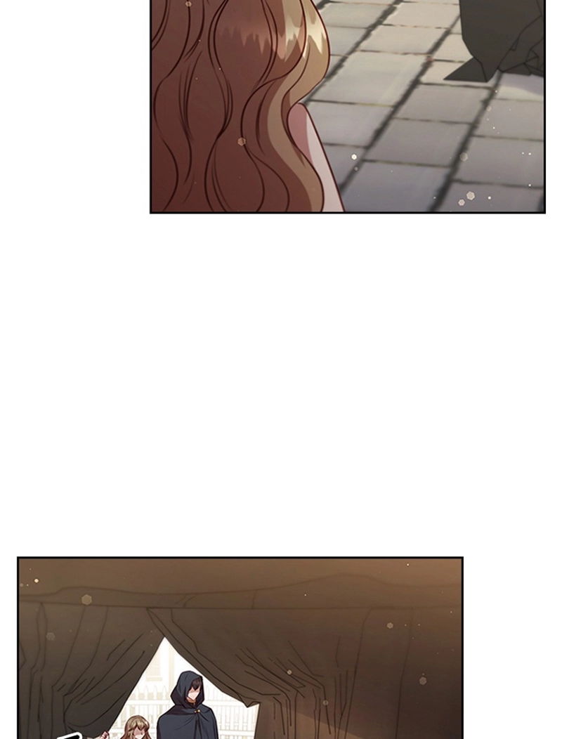 P81