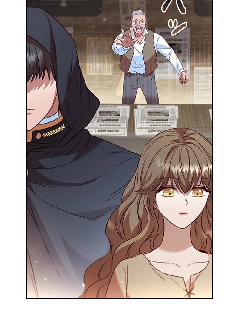 P93