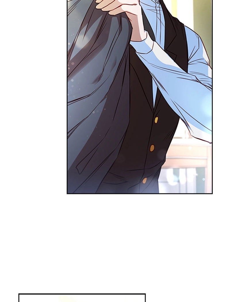 P105