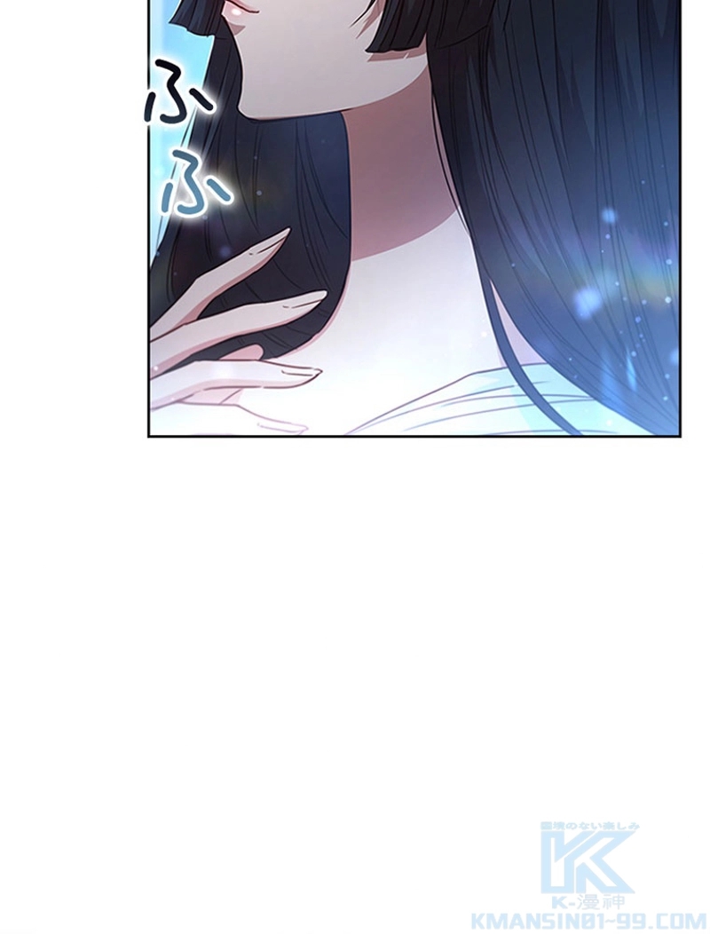 P46