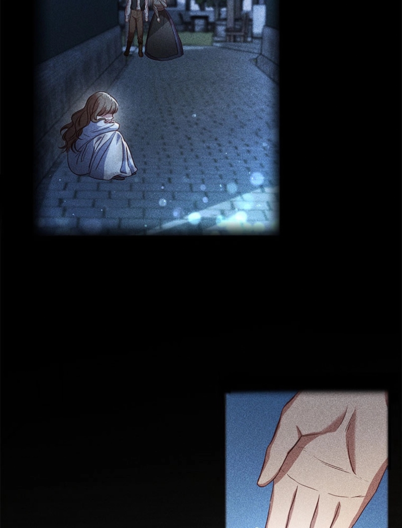 P102