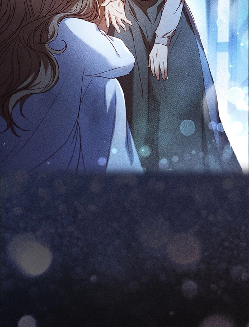 P104