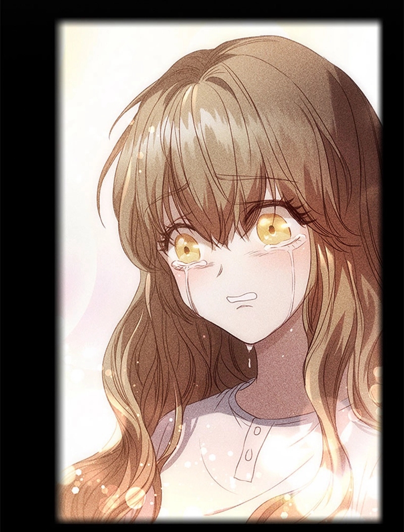 P108