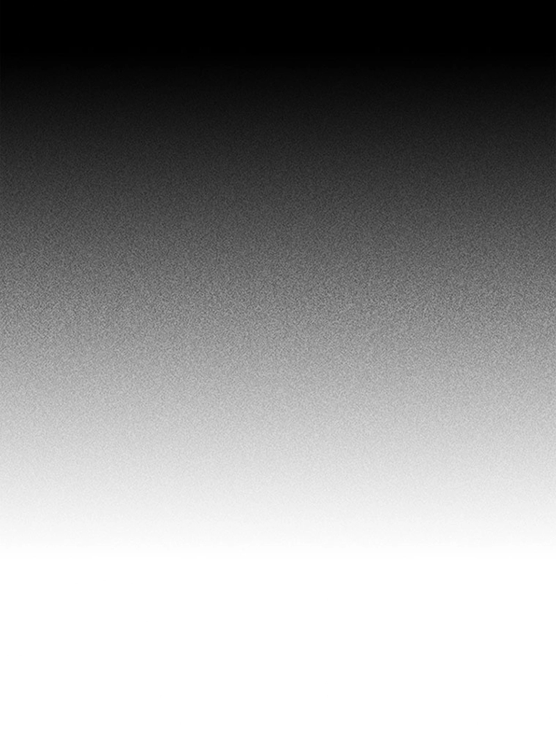 P134