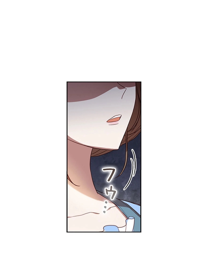 P58