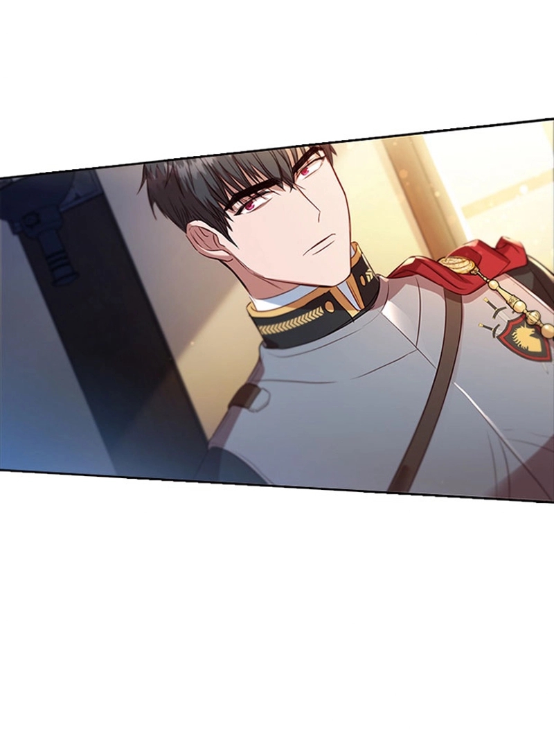 P80