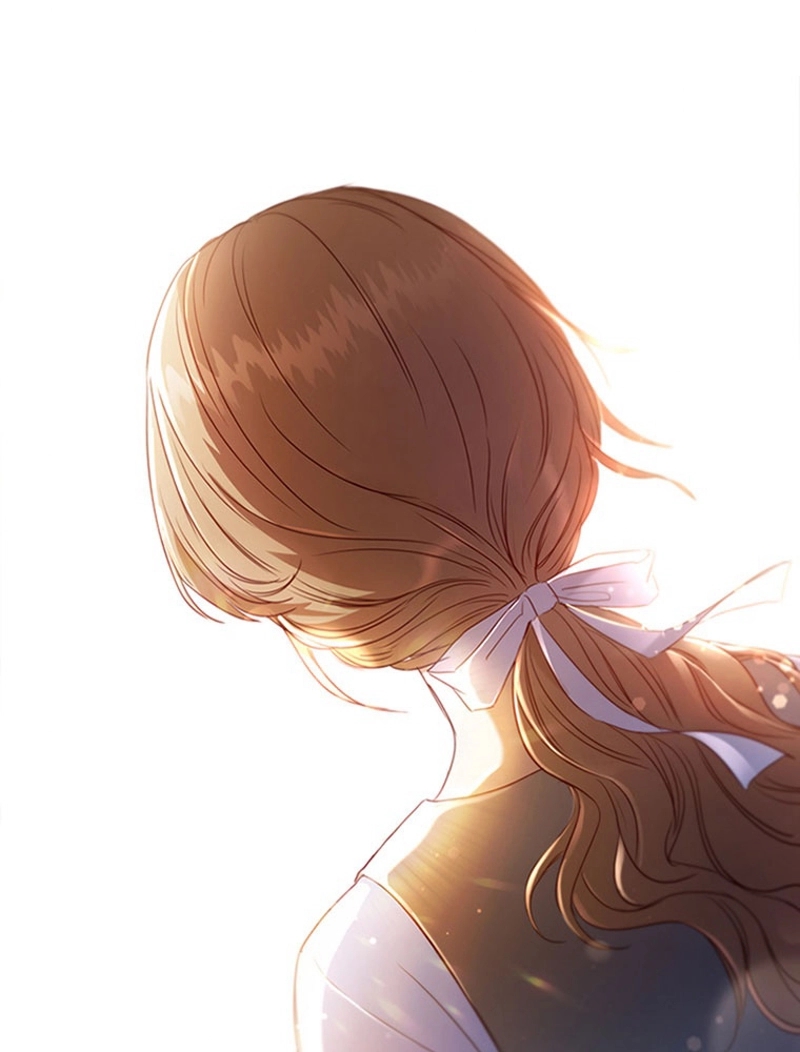 P81