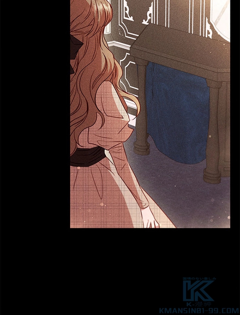P107