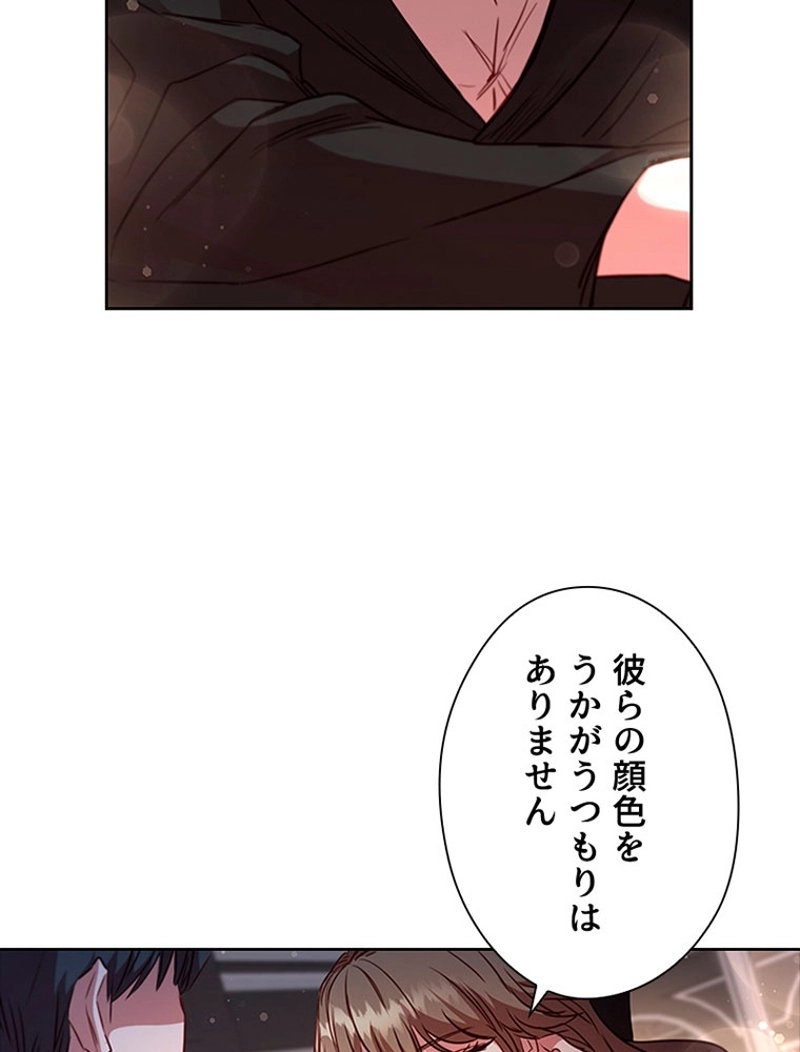 P130