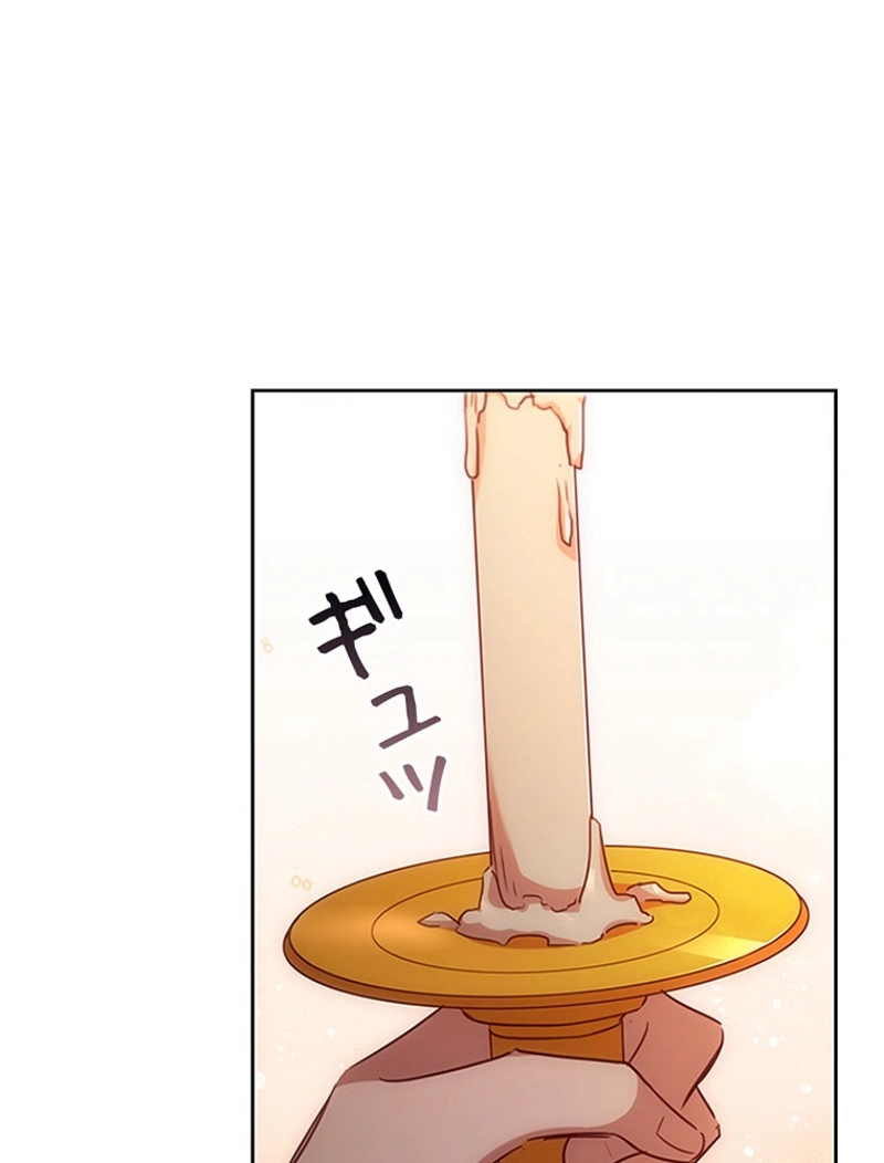 P139