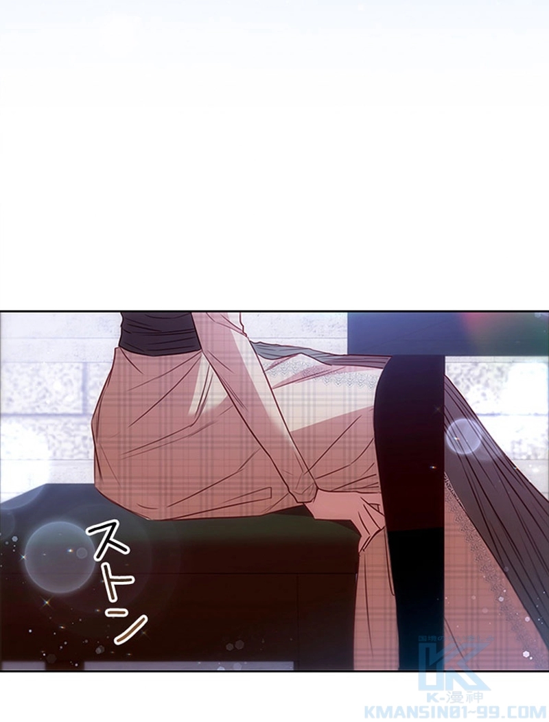 P68