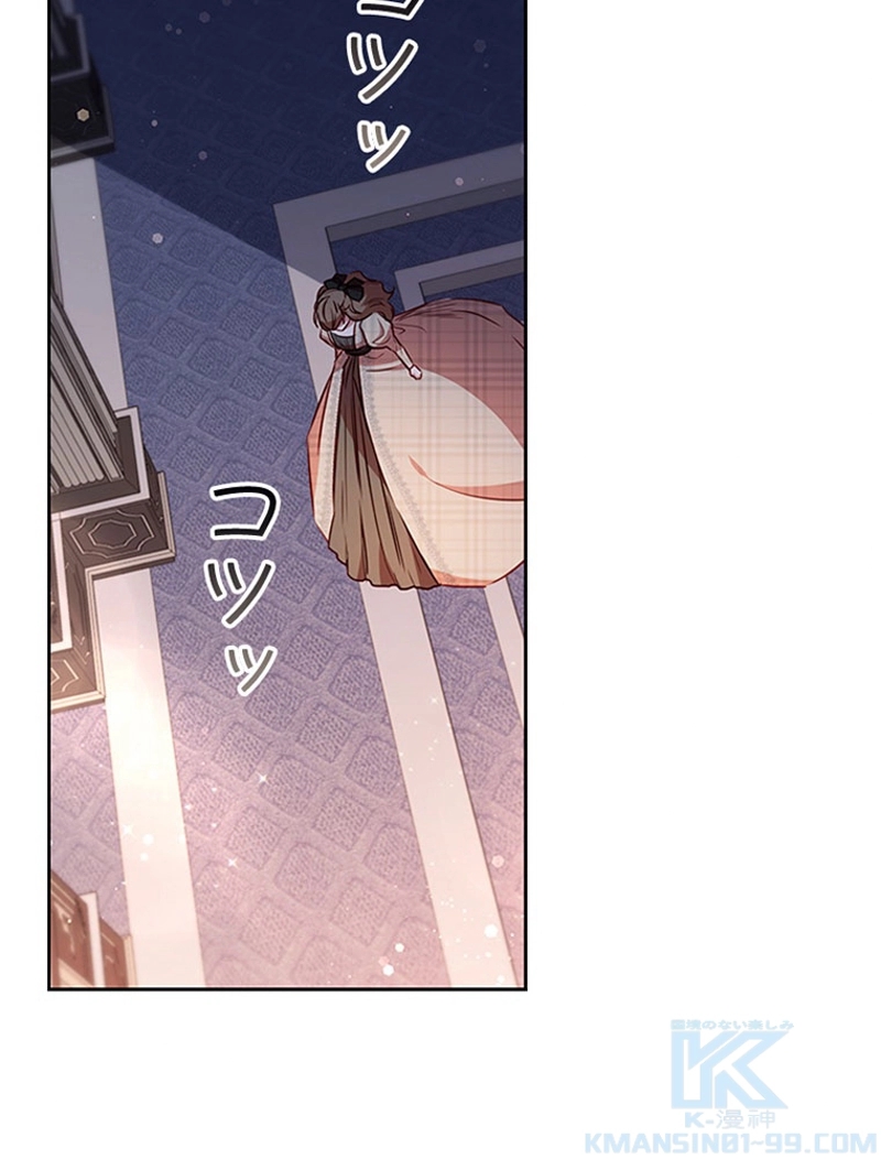 P89