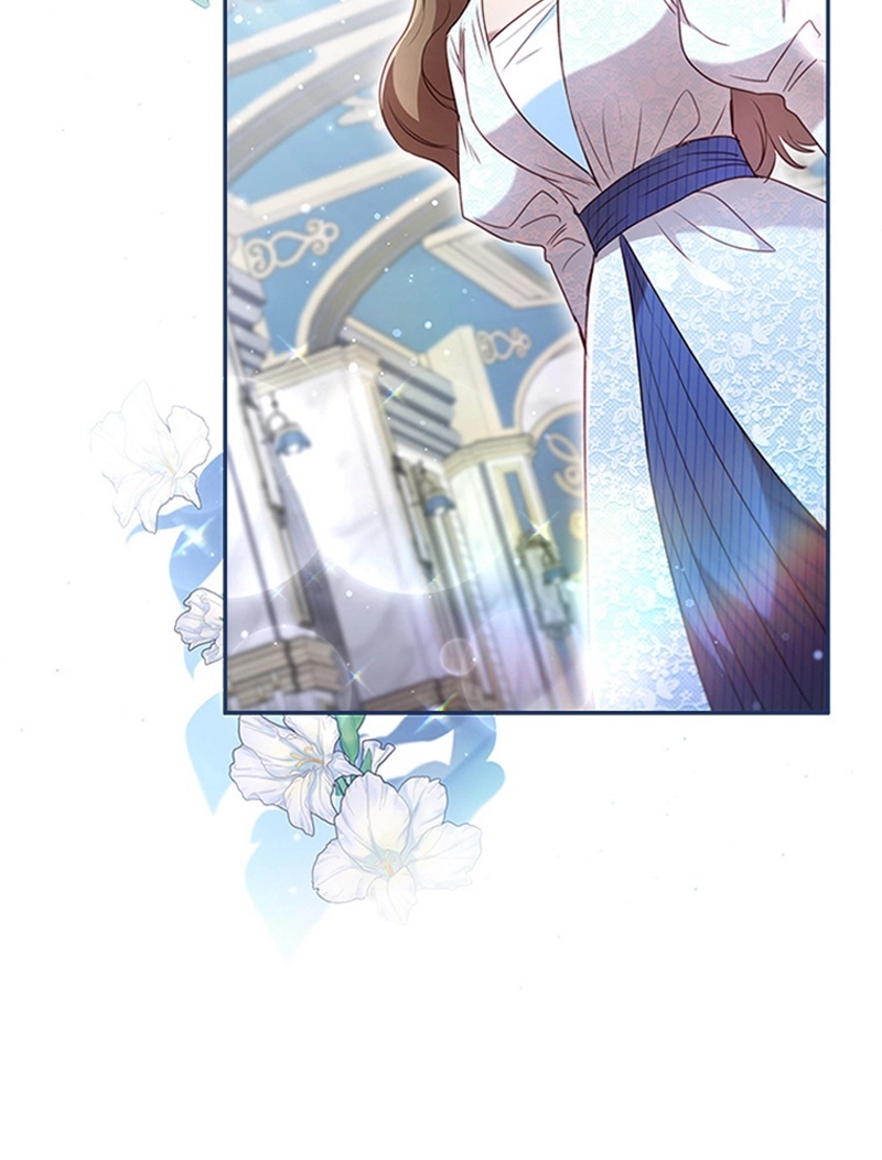 P101
