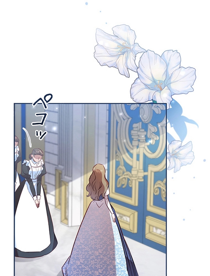P102
