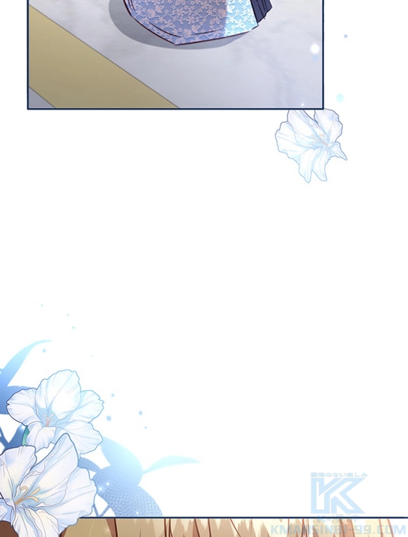 P103