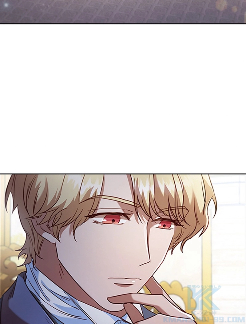 P58