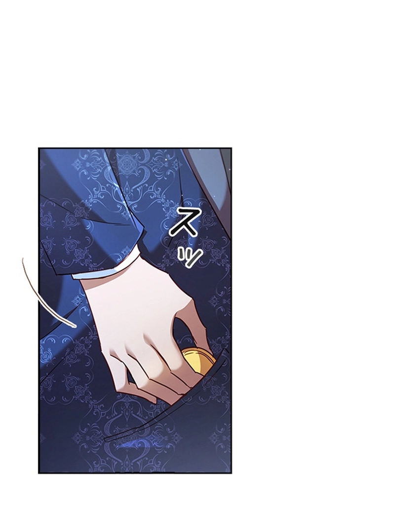 P92