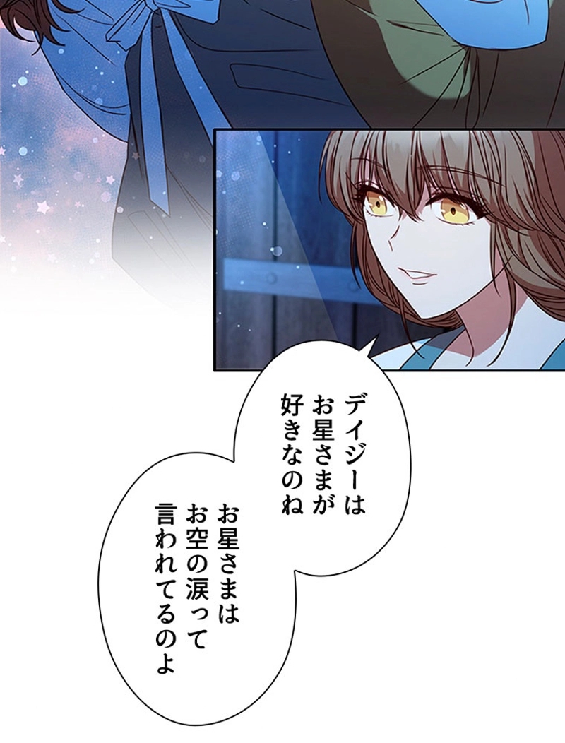 P37