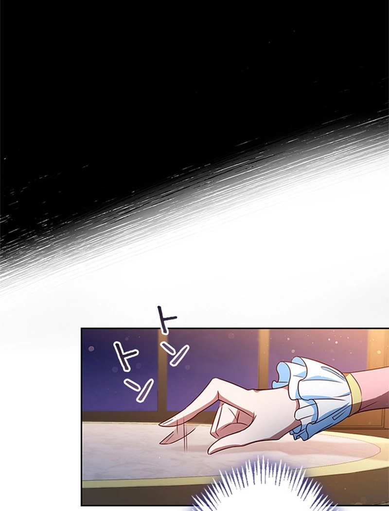 P56