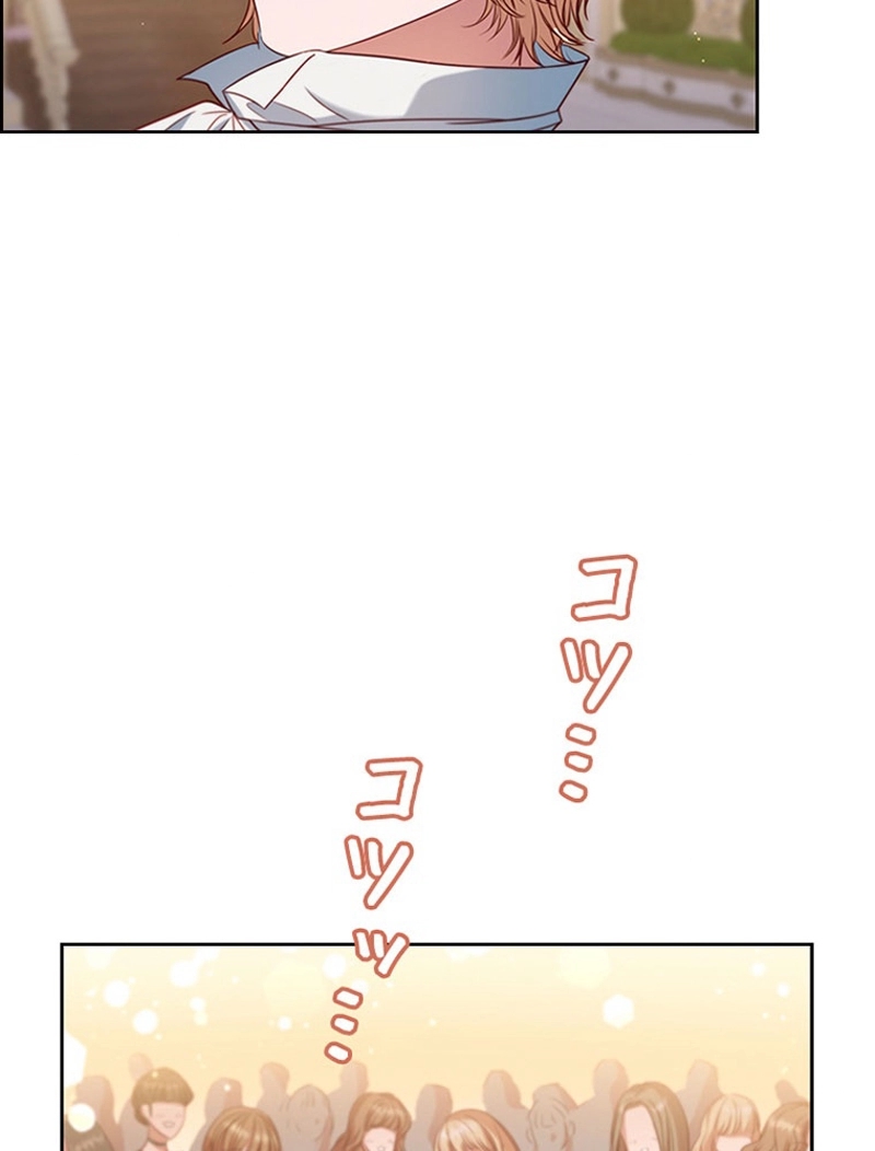 P68